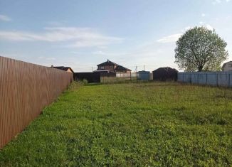 Продажа земельного участка, 16 сот., село Разветье