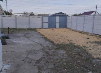 Продажа дома, 98 м2, поселок Видное, Садовая улица, 17