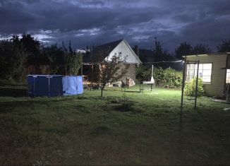 Продается дача, 25 м2, Саратов, 2-й Мостовой проезд