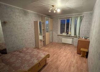 Аренда двухкомнатной квартиры, 50 м2, поселок Придорожный, Николаевский проспект