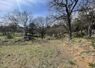 Продается участок, 11.5 сот., посёлок городского типа Гаспра, Севастопольское шоссе