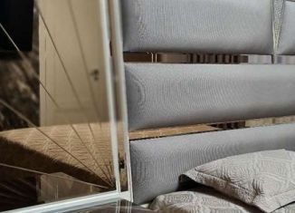 Продам дом, 300 м2, Нальчик, площадь 400-летия, район Центр