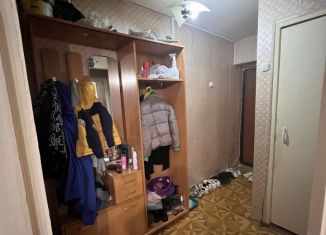 Продажа 2-комнатной квартиры, 43 м2, Павловск, улица Юлиуса Фучика, 12