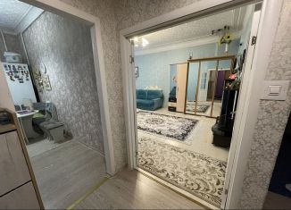 Продается трехкомнатная квартира, 78.7 м2, Санкт-Петербург, улица Пестеля, 11, метро Гостиный двор