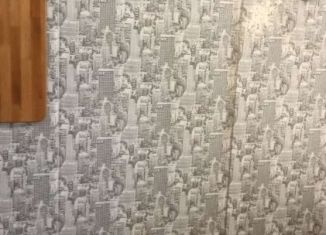 Продается комната, 18.5 м2, Шелехов, 6-й квартал, 2