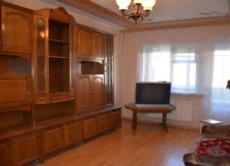 3-комнатная квартира на продажу, 62.3 м2, Суворов, проспект Мира, 52
