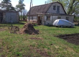 Дом на продажу, 60 м2, деревня Надеждино