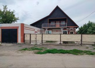 Продажа дома, 84 м2, село Романово, Крупская улица, 43