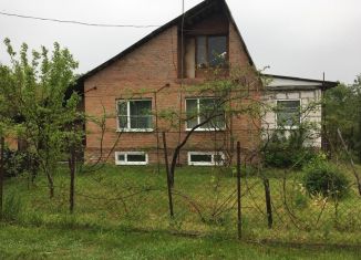 Сдается дом, 200 м2, Ростовская область, 1-й переулок