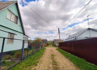 Продается дача, 40 м2, садоводческое некоммерческое товарищество Механизатор