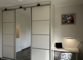 Продается 2-ком. квартира, 52.5 м2, Москва, улица Твардовского, 31к1, метро Строгино