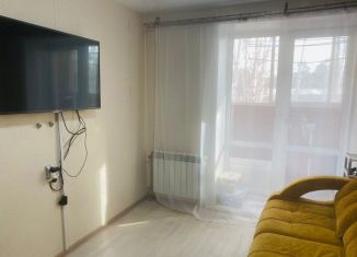Продаю однокомнатную квартиру, 39.4 м2, Новосибирск, микрорайон Стрижи, 5, ЖК Кленовая аллея