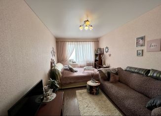 1-комнатная квартира на продажу, 37.9 м2, Ставрополь, улица Достоевского, микрорайон № 11