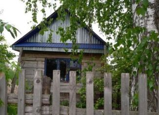 Продаю дом, 24 м2, Стерлитамак