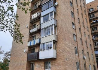 Продаю 3-комнатную квартиру, 54 м2, Фрязино, Окружной проезд, 10