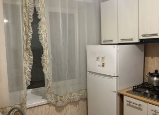 Аренда 1-комнатной квартиры, 33 м2, Курганская область, улица Куйбышева, 78