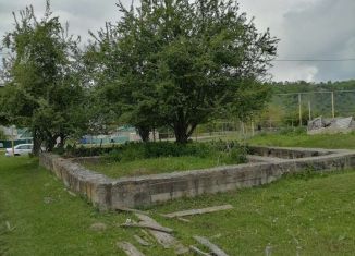 Участок на продажу, 14 сот., село Даусуз