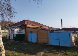 Продам дом, 27 м2, Змеиногорск, улица Льва Толстого, 4