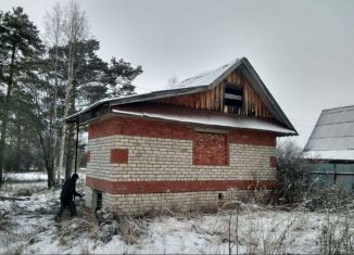 Продам дом, 45 м2, деревня Марийская Руя