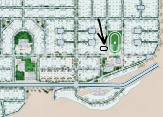 Продаю участок, 8.1 сот., поселок Айкаван, улица Хачатуряна