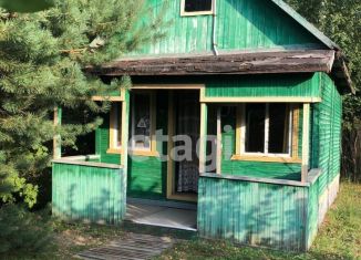 Продаю дачу, 20 м2, СТ Полюшко