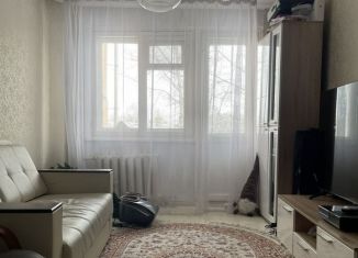Продается 3-комнатная квартира, 63 м2, Шелехов