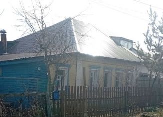 Продам дом, 1522 м2, Нижний Новгород, Канавинский район, улица Фонвизина, 9