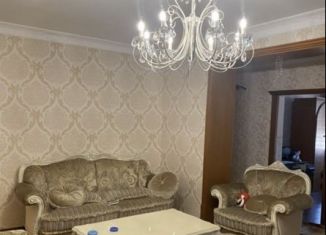 Продажа 4-комнатной квартиры, 140 м2, Дербент, улица Юрия Гагарина, 37