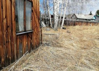 Продам дачу, 20 м2, Ангарск, квартал Поле 4, 162