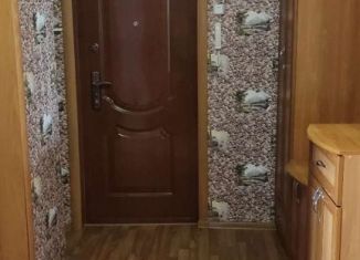 Продажа 2-ком. квартиры, 48.6 м2, поселок городского типа Благовещенка, улица Победы, 46А