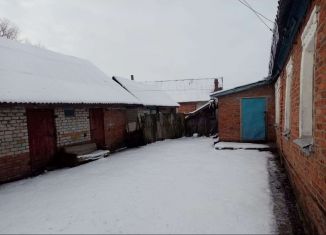 Продам дом, 70 м2, село Суворово, Набережный переулок