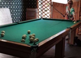 Сдам в аренду комнату, 16 м2, поселок городского типа Заозерное, Камышовая улица, 30Б