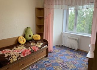 Продается 4-ком. квартира, 77.1 м2, Петропавловск-Камчатский, микрорайон Горизонт-Север