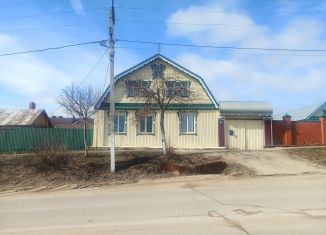 Продажа дома, 65 м2, Арск