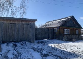 Продаю дом, 63 м2, село Зырянское