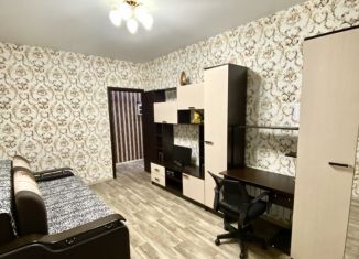Сдается 2-комнатная квартира, 50 м2, Ульяновск, проспект Столыпина, 9, Заволжский район