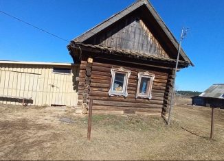 Продается дом, 17.6 м2, село Паль, Больничная улица, 7