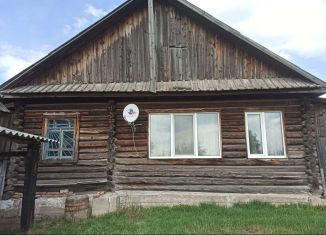 Продается дом, 80 м2, поселок Новочернореченский, улица Солонченко, 93