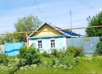 Продам дом, 30 м2, село Солдато-Александровское, Крайняя улица, 25