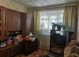 Продается 2-комнатная квартира, 41.2 м2, село Исаклы, Спортивная улица
