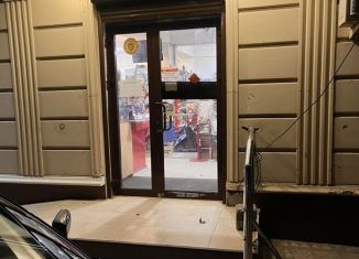 Продам торговую площадь, 130 м2, Махачкала, Кировский район, 1-й Пшеничный тупик, 20