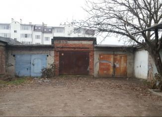 Продажа гаража, Пятигорск, Железнодорожная улица