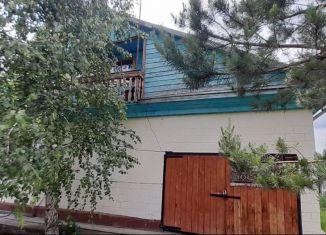 Продам дом, 100 м2, село Усятское, Садовая улица, 26