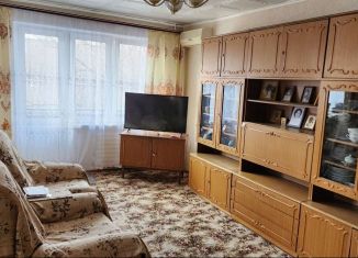 Продаю 4-комнатную квартиру, 60.6 м2, Орск, улица Станиславского, 91Б