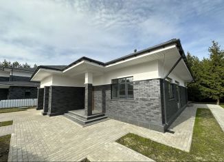 Продаю дом, 129 м2, деревня Баранцево, 46К-0013