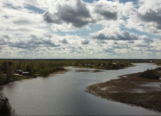 Сдается дача, 30 м2, Тверская область