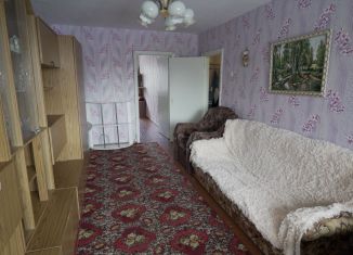 Продаю двухкомнатную квартиру, 45 м2, Шарыпово, микрорайон Пионерный, 2