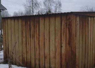 Продаю гараж, 18 м2, Вельск, улица Попова