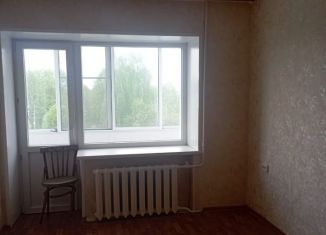 Продажа 1-комнатной квартиры, 30 м2, рабочий посёлок Шилово, Первомайская улица, 8