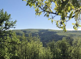 Участок на продажу, 45 сот., Верхореченское сельское поселение